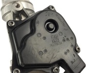 фото thumb №11, Дросельна заслінка dacia sandero ii 1.5 dci 161a05457r