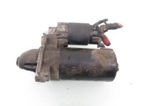 Купити Стартер bmw e39 520, фото thumb