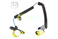 фото thumb №16, Генератор импульсов, wał коленчатый hondav26-72-0011 vemo