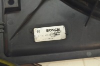 Вентилятор радиатора кондиционера 7510617 bmw e46 1.8i valvetronic Недорого, фото thumb