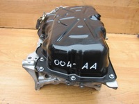 фото thumb №9, Ford transit custom 2.0 tdci ecoblue поддон масла kk2q-6u004-aa na датчик