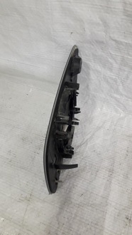 фото thumb №14, Зеркало правые audi s4 b5 цвет ly7w электрические з підігрівом