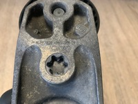 фото thumb №4, Натягувач ремінь bmw f20 f30 f10 n55 8604266