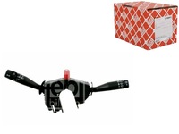 фото thumb №1, Перемикач комбінований ford fiesta iv fiesta minivan ka puma mazda 121