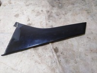 фото thumb №1, Focus mk3 универсал планка накладка дверь левый зад 15r