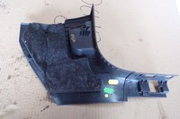 фото thumb №2, Roc захист поріг volkswagen оригінальний номер 2ga863483