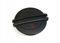 фото thumb №1, Крышка бачка жидкости охлаждающей vw 2q0121321a