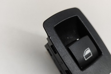 фото thumb №7, Bmw 4 gran купе f36 задний правый переключатель управление стекло дверь 9208106