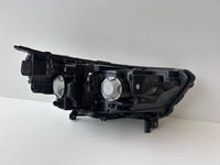 фото thumb №6, Renault kangoo iv лампа ліва перед 260608411r оригінал