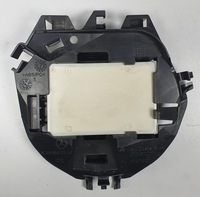 фото thumb №1, Кронштейн кронштейн радара радар distronic mercedes w242 a0009055103