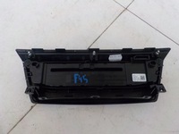 фото thumb №4, Bmw 2 f45 панель радио 9357781