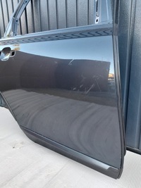 фото thumb №5, Двері задня задні праве volvo v90 cross country