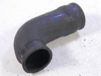 Купити Bmw 3 e46 шланг труба повітря 3,0d, фото thumb