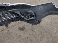 фото thumb №11, Бампер перед seat leon 3 iii lift 5f0807221