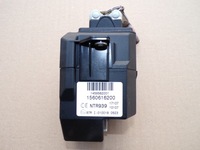 фото thumb №1, Alfa romeo 159 замок зажигания 1560616200