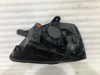 фото thumb №8, Фара лампа правий перед kia rio