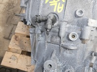 фото thumb №6, Opel astra ii g 2.2 коробка передач коробки передач f23 5495775