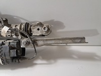 фото thumb №14, Bmw x6 g06 2022 с задний трансмиссия рулевая / рулевая рейка