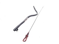 Mini mini щуп уровня масла one d дизель 66kw 90 hp 7812762 54697510 Доставка, фото thumb