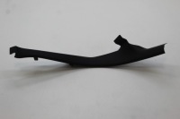 фото thumb №1, Audi a5 8t захист стійка поріг sportbk 8t8867768b