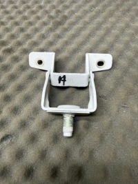 фото thumb №1, Петля крышки багажника правый kia rio 2014