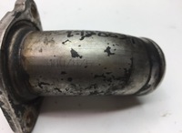 фото thumb №3, 1807876 scania труба egr