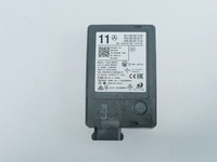 фото thumb №1, W238 w222 w213 w257 радар датчик a0009057908