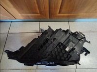 фото thumb №12, Лампа передняя перед перед volvo s60 ii v60 iii 18- полный led