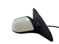 фото thumb №1, Ford mondeo mk3 зеркало правое 5 pin белый