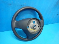 фото thumb №9, Руль кожа fiat doblo ii