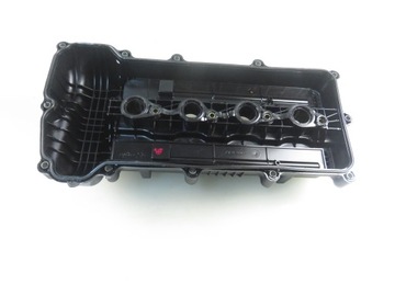 фото thumb №6, Крышка клапанов kia ceed i 1.4 g4fa-l