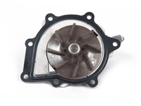 фото thumb №8, Насос води ford 2.0 tdci dw10f / 2.2 tdci 1559259