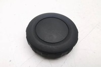 фото thumb №8, Другое запчасти внутреннее audi q3 f3 8k0881671 1.5l бензиновый 110kw 2019