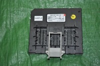 фото thumb №1, Блок керування комфорту vw passat b8 2.0tdi 5q0937086ab