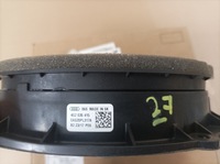 фото thumb №7, Динамик дверь audi a6 c7 4g2035415