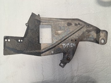 фото thumb №6, Bmw 9022166 9250301 9014945 f10 f11 вебасто отопление postowjowe ii