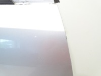 фото thumb №11, Дверь правая правое перед передние vw polo 6r 6c v 2009-2017 la7w