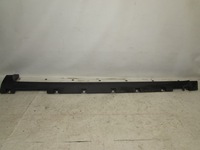 фото thumb №3, Планка накладка порогова права ford kuga mk2