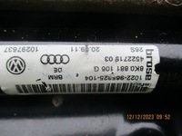 фото thumb №14, Audi a4 b8 сидіння праві s-line