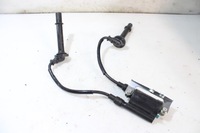 фото thumb №1, Котушка запалювання honda cb650ra