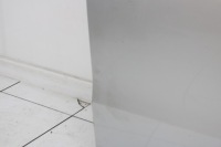 фото thumb №9, Двері правий перед праве передні vw passat b7 2010r- la7w