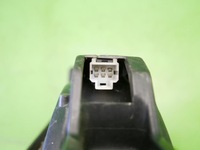 фото thumb №9, Лампа права задня задня nissan sunny b11 82-86 sedan