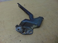 фото thumb №8, Петля капот лівий vw passat cc 3c8823301a lk7x