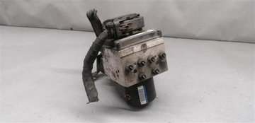 фото thumb №4, Насос abs 3c0614109t vw passat cc