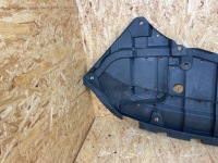 фото thumb №8, Плита захист підлога pod бампер lexus rx iv 52618-48020 2015-