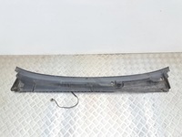 фото thumb №1, Opel signum 2004 жабо передние