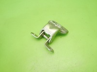 фото thumb №6, Петля праві перед верх daihatsu cuore v l701 98-