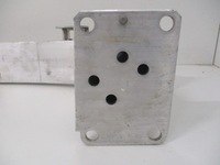 фото thumb №9, Peugeot 308 p5 iii балка бампера передняя лобовое