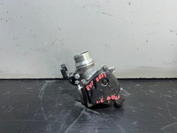 Купити Mercedes w177 renault express 1.5 bluedci bdci dci дросельна заслінка, фото thumb