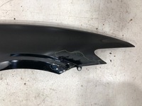 фото thumb №9, Volvo v60 ii s60 iii 18-25 крило переднє праві !!! 31468171